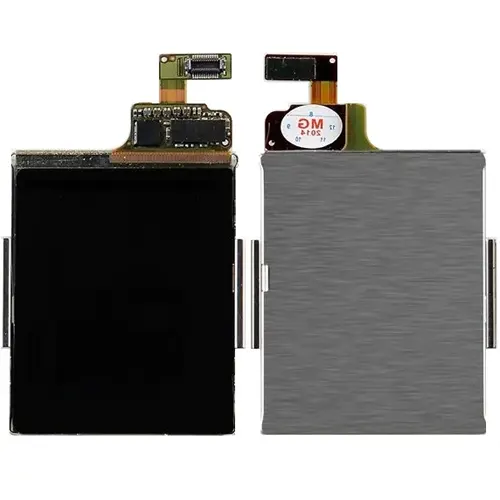 Replacement for NOKIA N72 LCD - Quality Phone Parts in Sri Lanka